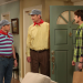 Two and a Half Men