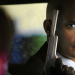 Hitman - Jeder stirbt alleine
