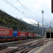 planet e.: Volle Fahrt aufs Abstellgleis