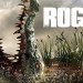 Rogue - Im falschen Revier