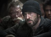 Snowpiercer