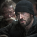 Snowpiercer