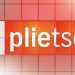 plietsch.
