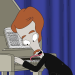 American Dad