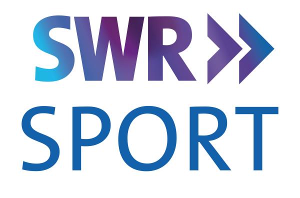 Bild 1 von 4: Logo