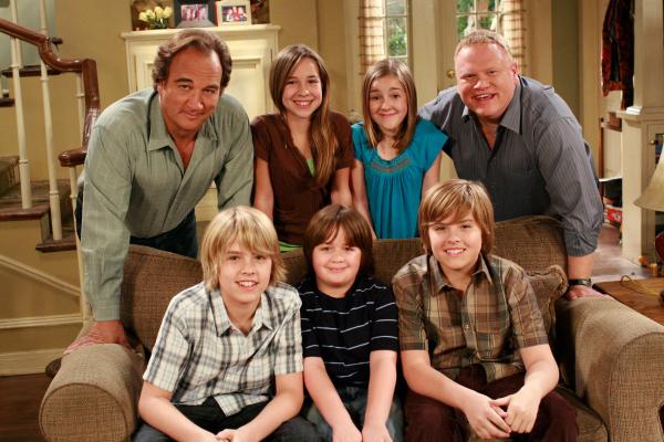 Bild 1 von 1: Gallery Foto zu