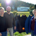 Preiswert, nützlich, gut? - Outdoor-Kleidung