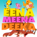 Eena Meena Deeka