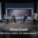 Ohne Gnade