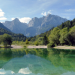 Der Balkan Express