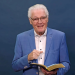 Bibellesen mit Ulrich Parzany