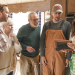 Bild 12