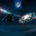 NFL LIVE