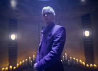 American Horror Story: Apocalypse