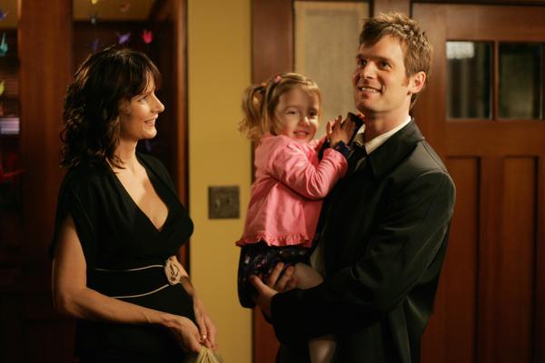 Bild 1 von 56: Peter Krause (r.)