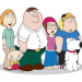 Family Guy