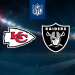 NFL LIVE