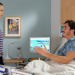 In aller Freundschaft Folge 858