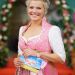 Bauer sucht Frau