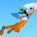Micky Maus Wunderhaus
