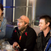 The Heart Guy, Staffel 1, Folge 6