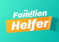 Die Familienhelfer