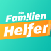 Die Familienhelfer