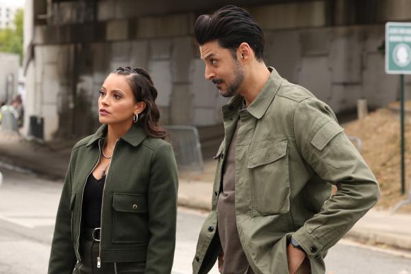 Bild 1 von 2: 