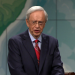 In Touch mit Dr. Charles Stanley