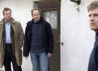 Mankells Wallander