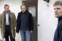 ARD - Das Erste 01:50: Mankells Wallander