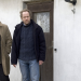 Mankells Wallander