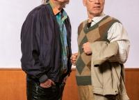 Weber & Breitfuß