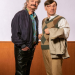 Weber & Breitfuß