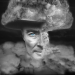 Das Ende aller Kriege: Oppenheimer und die Atombombe