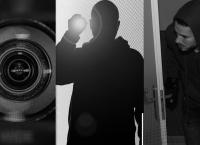 Das Böse im Blick - Augenzeuge Kamera