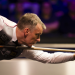 Snooker: English Open 2019 in Crawley (GBR)