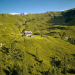 Land der Berge