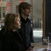 Criminal Intent - Verbrechen im Visier