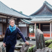 Japanische Gärten mit Monty Don