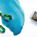 THOMAS & SOHN Schmuck, der Eindruck macht