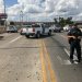 Border Patrol USA - Einsatz an Mexikos Grenze
