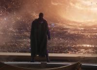 Ant-Man and the Wasp: Quantumania