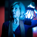 Insidious: Chapter 3 - Jede Geschichte hat einen Anfang