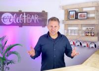 ErlebBar