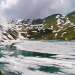 Wunderwelt Schweiz