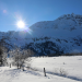 Land der Berge