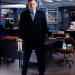 Criminal Intent - Verbrechen im Visier