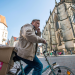 Tatort