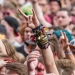 Rock am Ring 2018